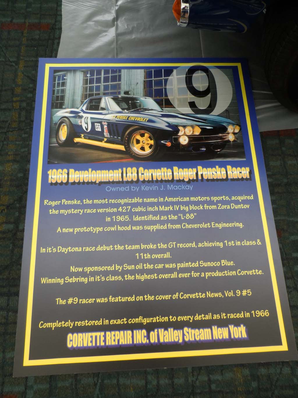 2014_07_16_NCRS_Convention_281
