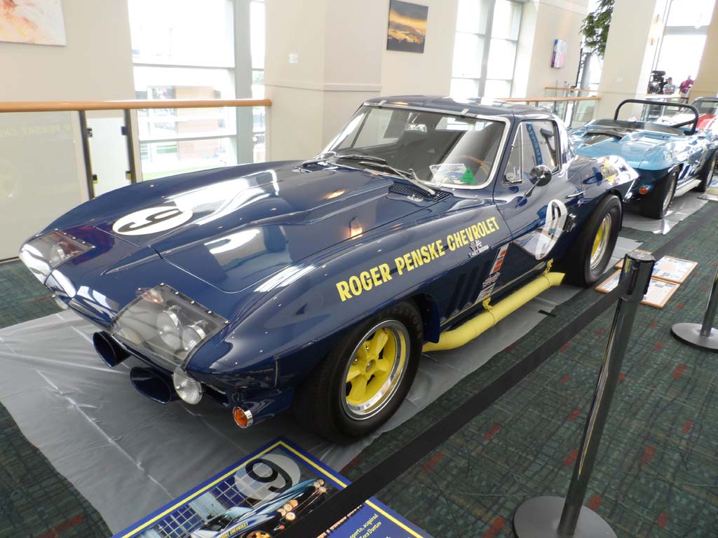 2014_07_16_NCRS_Convention_282