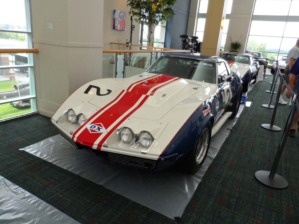 2014_07_16_NCRS_Convention_287