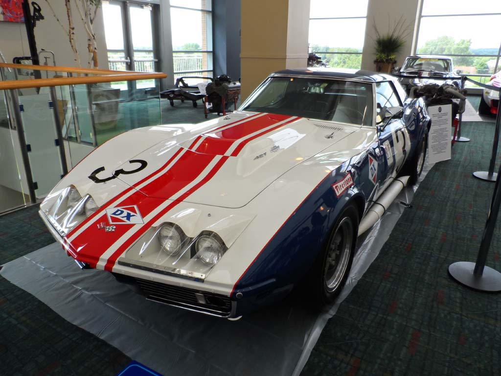 2014_07_16_NCRS_Convention_289
