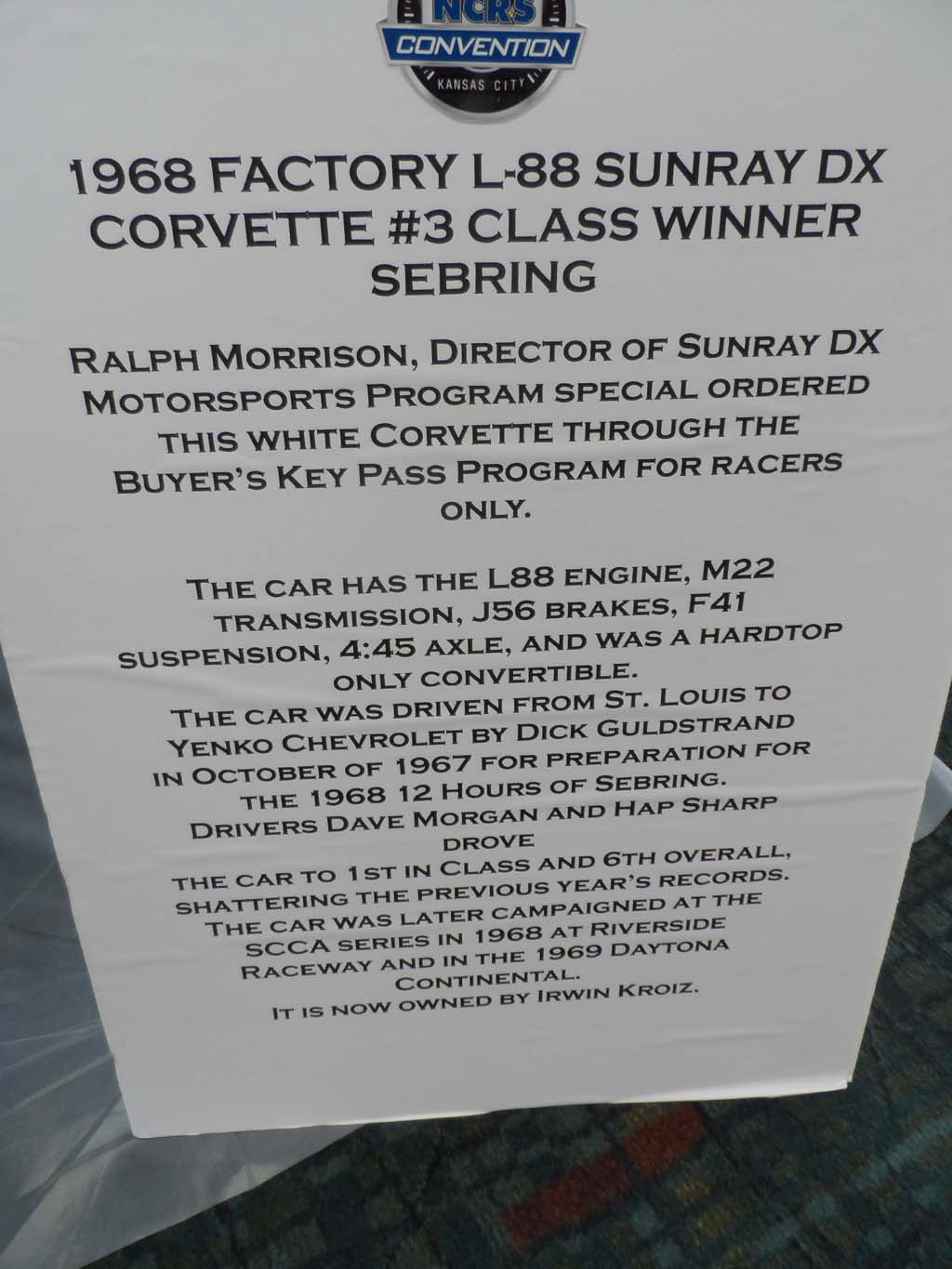 2014_07_16_NCRS_Convention_290