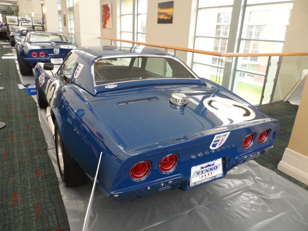2014_07_16_NCRS_Convention_291