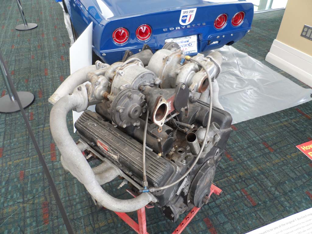 2014_07_16_NCRS_Convention_292