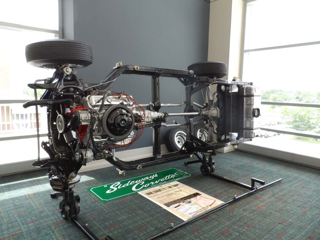 2014_07_16_NCRS_Convention_294