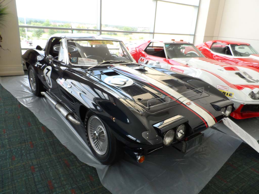 2014_07_16_NCRS_Convention_295