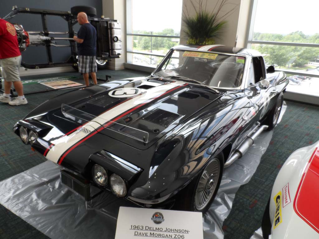 2014_07_16_NCRS_Convention_297