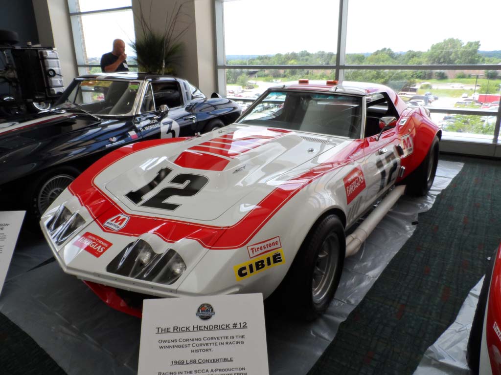 2014_07_16_NCRS_Convention_300