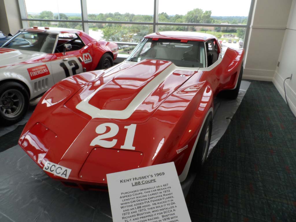 2014_07_16_NCRS_Convention_303