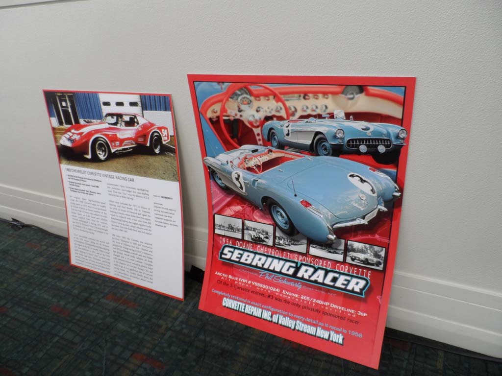 2014_07_16_NCRS_Convention_304