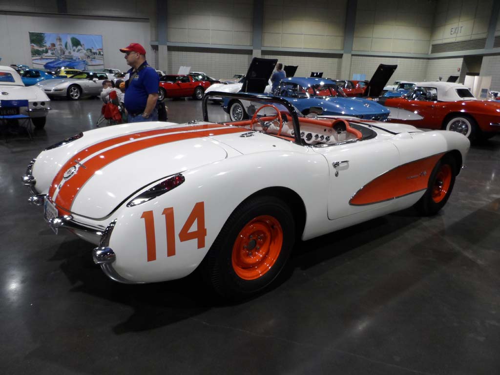 2014_07_16_NCRS_Convention_306