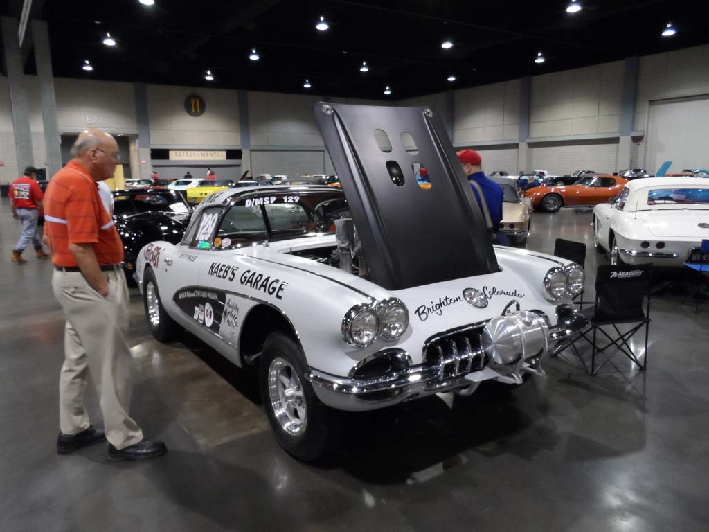 2014_07_16_NCRS_Convention_307