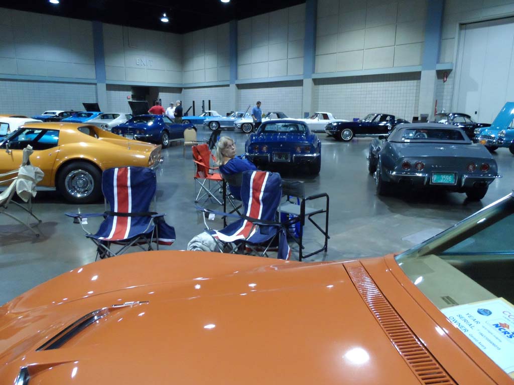 2014_07_16_NCRS_Convention_308