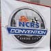 2014_07_16_NCRS_Convention_001