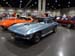 2014_07_16_NCRS_Convention_002
