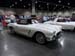 2014_07_16_NCRS_Convention_026