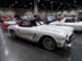 2014_07_16_NCRS_Convention_027