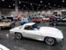 2014_07_16_NCRS_Convention_029