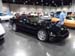 2014_07_16_NCRS_Convention_033