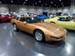 2014_07_16_NCRS_Convention_034