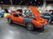 2014_07_16_NCRS_Convention_036