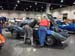 2014_07_16_NCRS_Convention_037