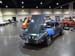 2014_07_16_NCRS_Convention_038