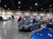 2014_07_16_NCRS_Convention_041