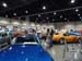 2014_07_16_NCRS_Convention_042