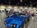 2014_07_16_NCRS_Convention_043