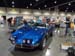 2014_07_16_NCRS_Convention_044
