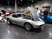 2014_07_16_NCRS_Convention_046