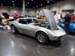 2014_07_16_NCRS_Convention_047