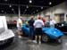 2014_07_16_NCRS_Convention_048
