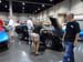 2014_07_16_NCRS_Convention_049