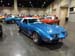 2014_07_16_NCRS_Convention_050