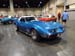 2014_07_16_NCRS_Convention_051