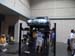 2014_07_16_NCRS_Convention_054