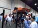 2014_07_16_NCRS_Convention_056