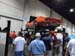 2014_07_16_NCRS_Convention_057