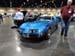 2014_07_16_NCRS_Convention_058