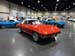2014_07_16_NCRS_Convention_059