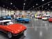 2014_07_16_NCRS_Convention_060
