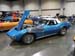 2014_07_16_NCRS_Convention_071