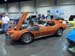 2014_07_16_NCRS_Convention_073