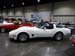 2014_07_16_NCRS_Convention_077