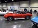 2014_07_16_NCRS_Convention_078