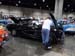 2014_07_16_NCRS_Convention_082