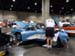 2014_07_16_NCRS_Convention_083