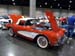 2014_07_16_NCRS_Convention_084