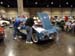 2014_07_16_NCRS_Convention_085